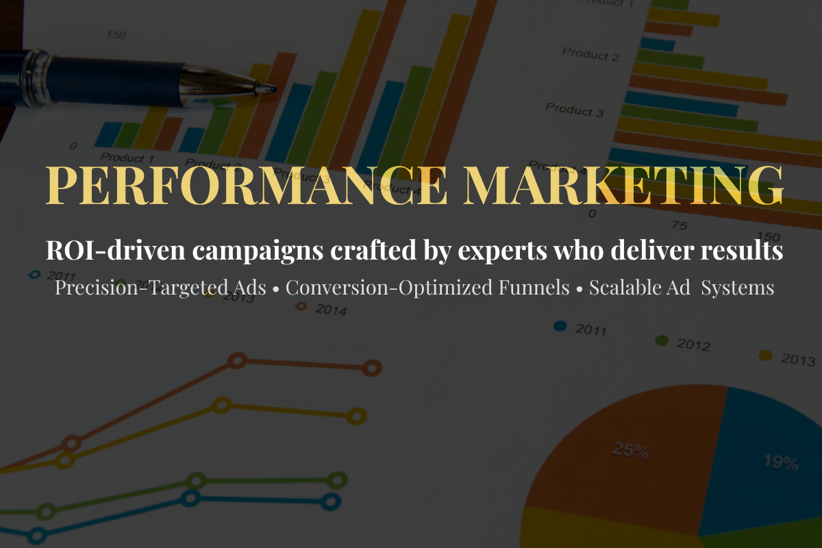 Marketing
