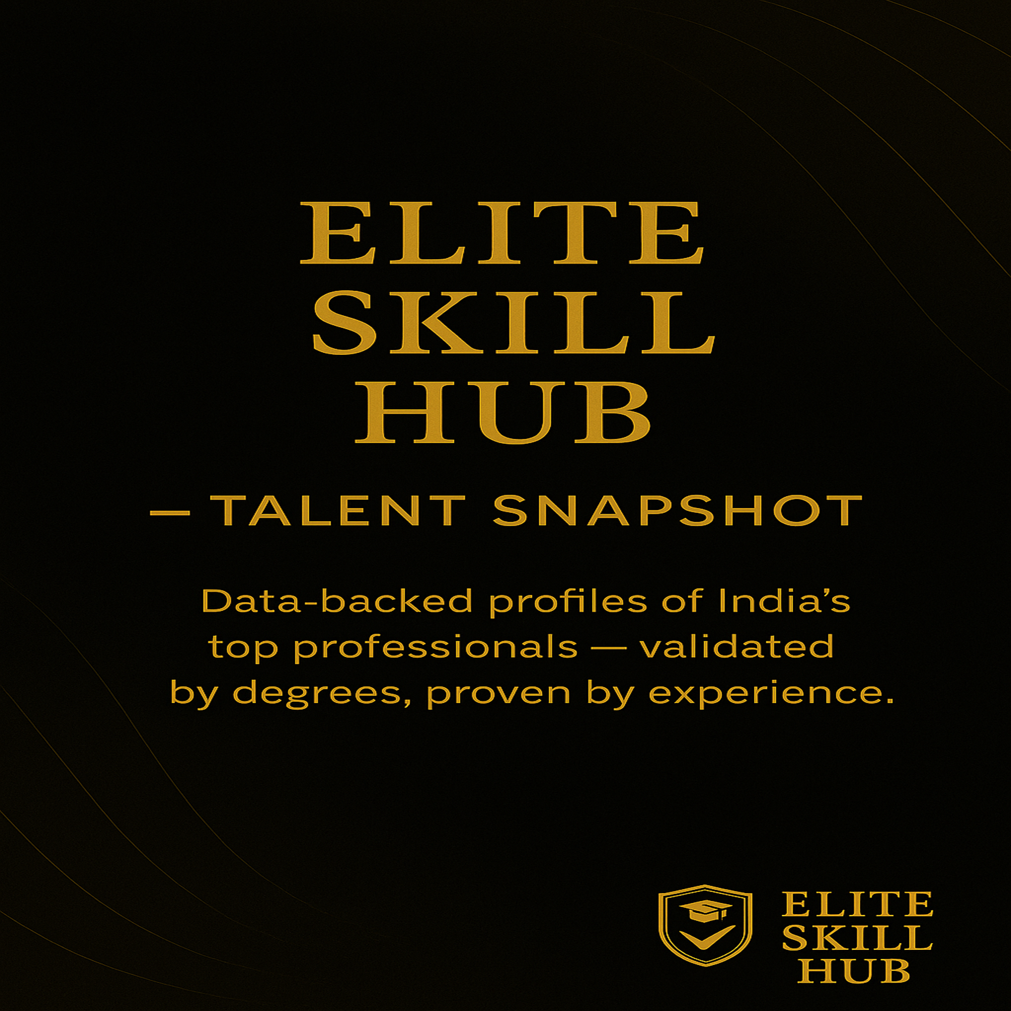 Elite_Skill_Hub_Slide_1_2048x2048