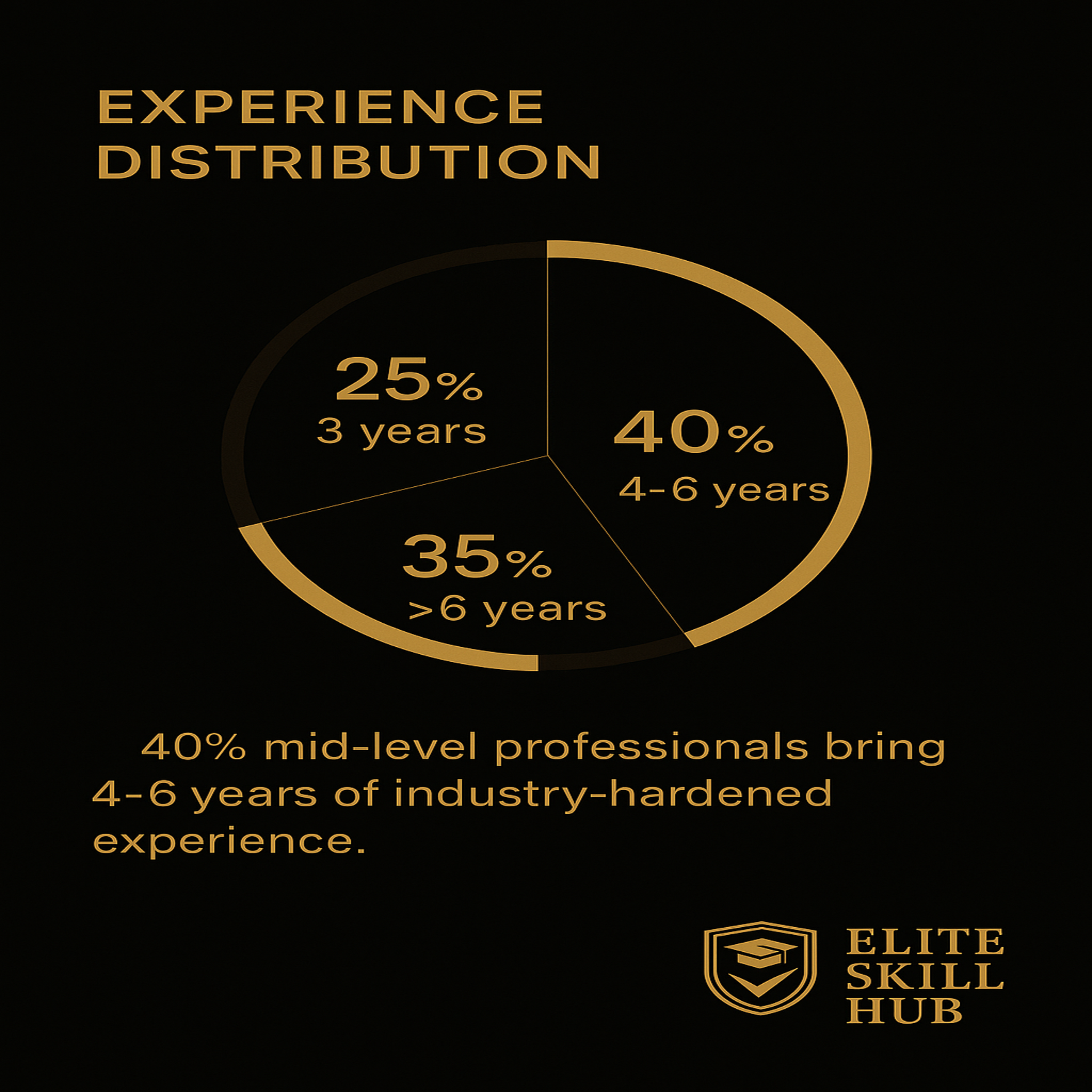 Elite_Skill_Hub_Slide_4_2048x2048